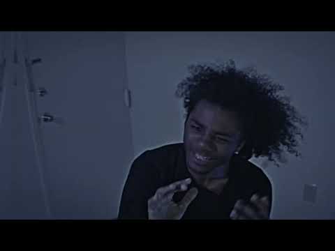 Lil Quise - Head Shot (Offical Video)