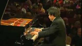 Download lagu 辻井伸行　ラ・カンパネラ mp3