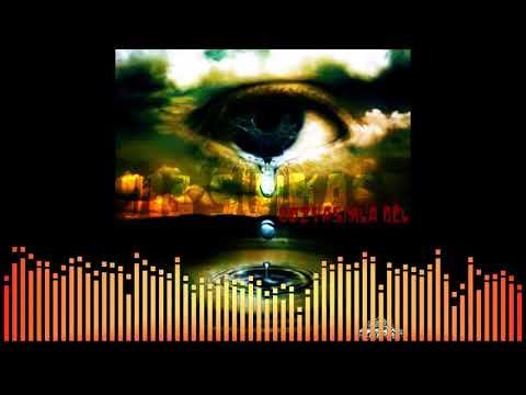 Mc Kara Şeytan Ft Dj Cambaz - Son Kez