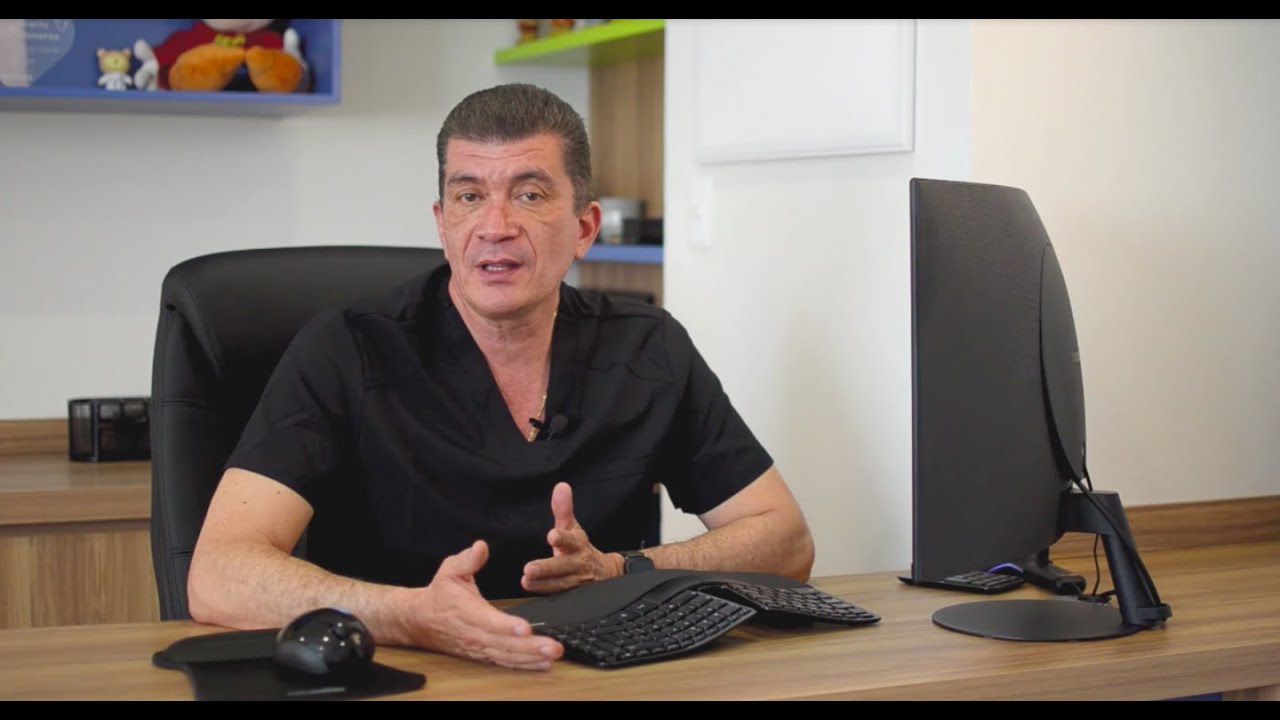 José Euberto Méndez Cisneros-20