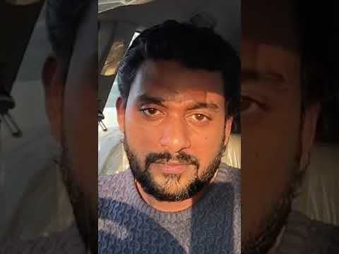 jinn Dhanda Negative role