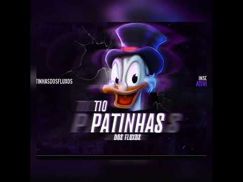 MAGRÃO SUPREMO 2.0 (DJ IDK e DJ Nonato NC  ) MC PE Original e MC MN 