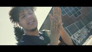 A.A. Music Video