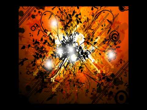 Marlon Dane ft. C.G. - Beautiful Way (2012)