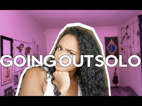 download lagu mp3 mp4 Going Out As A Woman, download lagu Going Out As A Woman gratis, unduh video klip Going Out As A Woman