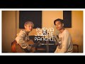 Purba Jaaney Panchi Sajjan Raj Vaidya X Joyous Gurung Cover Michael Rai X Sumzen