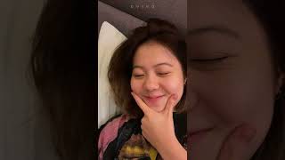 Download lagu Instagram Live「 evos funi 」date 27 | 08 | 2021 mp3