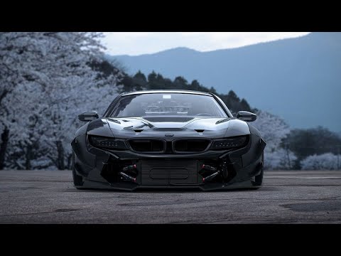 Grasu XXL ft. Million Stylez - Miss blana de urs (Deejay Killer Remix)