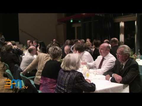 Ball der Landwirtschaft (29.01.11)