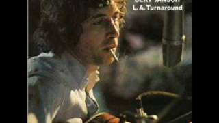 bert jansch - open up the watergate (let the sunshine in).wmv