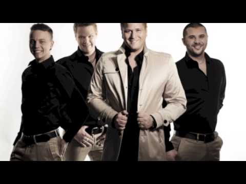 Rotlös live Växjö 3 Mars Sannex