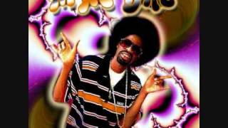 Mac Dre - The Mac Named Dre