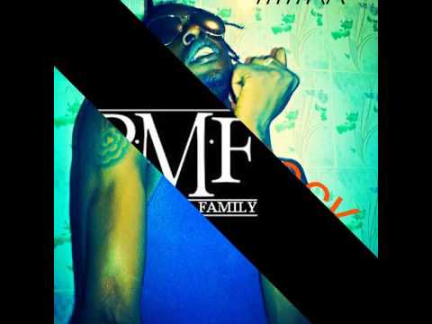 Cjmafia mafia rock, MAFIA ROCK MIXTAPE  01(proud by mafia)