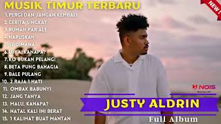 Download lagu Justy aldrin  mp3