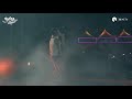 Lil Uzi Vert Performs Money Longer With 10k Caash Rolling Loud Bay Area 2019 LIVE