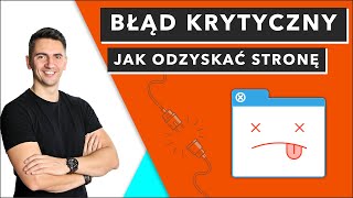 Znaczenie błędu u2026 Lancia