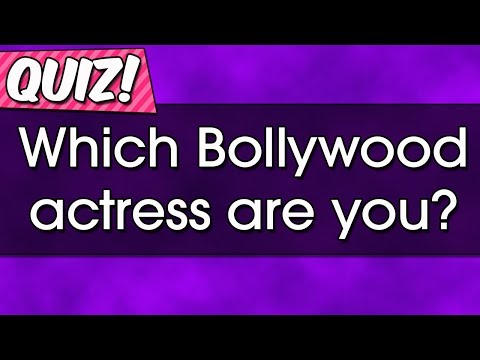 Watch lagu Images Videos Actress Type Quiz, Watch Images Actress Type Quiz free Watch, Watch Images Actress Type Quiz