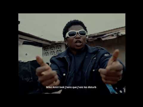 Willy Baby x Thuravin_ SPÉCIAL