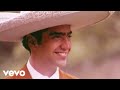 Alejandro Fernández - La Mitad Que Me Faltaba (Video Oficial)