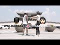 Trip Lee - Manolo ft. Lecrae / WillDaBeast X Lia ...