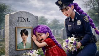 Download lagu “Free ' Cover / Jinu, I Miss You So Much, Please Come Back.. 💔 [KPop Demon Hunters] |  mp3