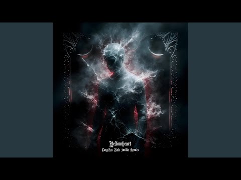 դողա. (Zak 3milie Remix)