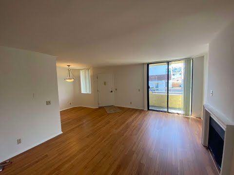 Unit for Rent in Studio City 2BR/2BA by Studio City Property Management