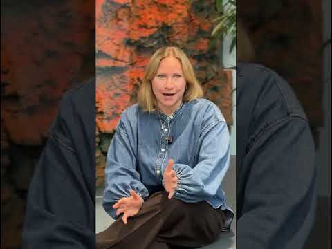 Vorschau Gesine Gerhardt