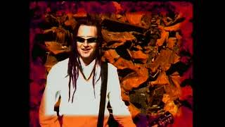 Frenzal Rhomb - You Are Not My Friend