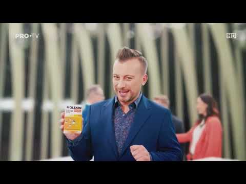 Reclame ProTV 13.01.2023