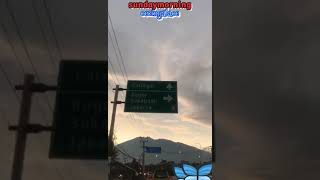 Download lagu story' wa Sunday morning - maroon 5 mp3