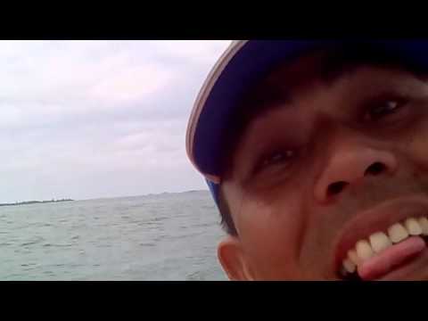 Platu 25 Tanjungpinang