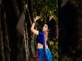 Bhavana Vedha Chathure Bhamini Neela Shalabhame