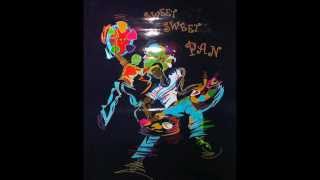 Steelband Kaiso & Soca Mix 5