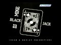 Dj Mike - Black Jack
