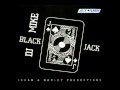 Dj Mike - Black Jack 