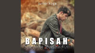 Download lagu Bapisah Sabalun Basandiang mp3 Download lagu Bapisah Sabalun Basandiang mp3