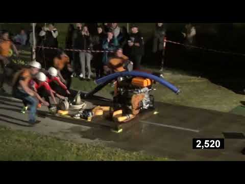 s15 SDH PĚNČÍN - FNC ŠKODĚJOV 2023