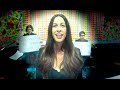 Videoklip Alanis Morissette - Empathy  s textom piesne
