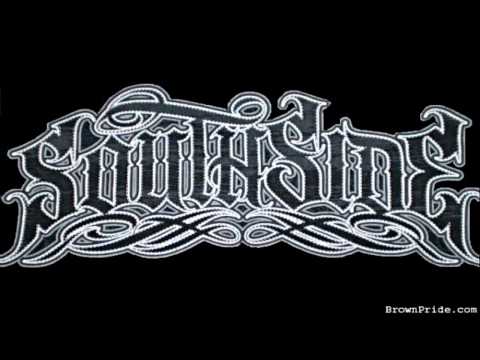 Biggie ft. Lo Boy-Still Smashing