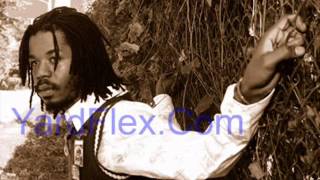 bescenta on the kick off riddim