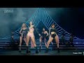 BLACKPINK INTRO HOW YOU LIKE THAT LIVE PERFORMANCE 2023 Coachella Music Festival Weekend 1