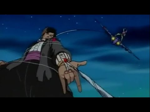 🕷The most epic Spider-Man vs. Green Goblin fight in the Spider-Man animated series | Turning Point