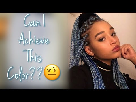 March Madness Custom Blend | Snow Fall ❄️ Blend #42