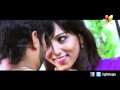 Kamina Telugu Movie Theatrical Trailer Sai Kumar Lekha Washington Subbaraju