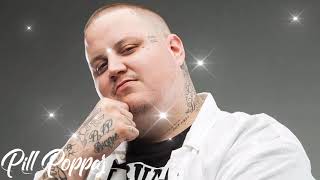 Jelly Roll - pill Poppaz (Song)