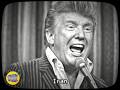 Donald Trump Suspicious Mines Official Music Video
