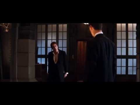 Dios? - El Abogado del Diablo