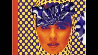 Kim Fowley - Strangers From the Sky (60s US Punk)