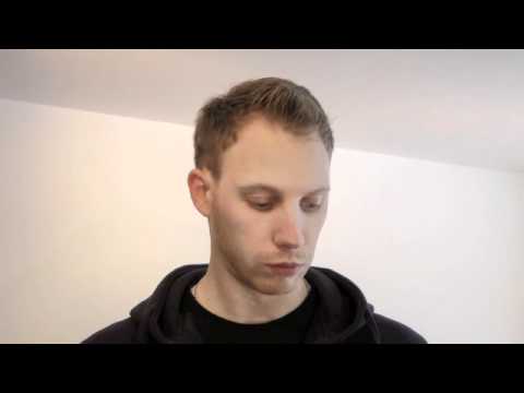 myNET-news.tv: Heutiger Deal bei DailyDeal 21. Februar 2011 in München